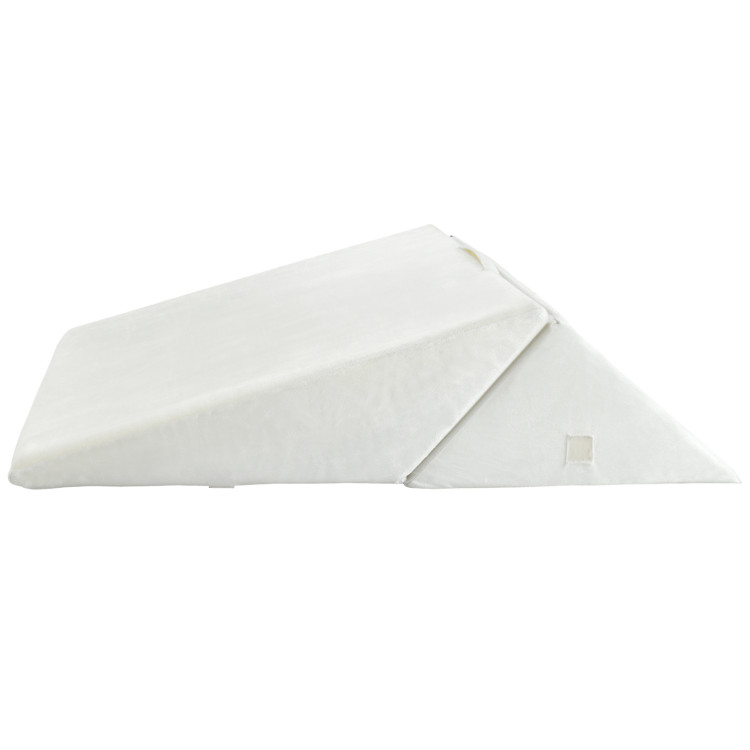 Adjustable_Memory_Foam_Reading_Sleep_Back_Support_Pillow_White-4.jpg