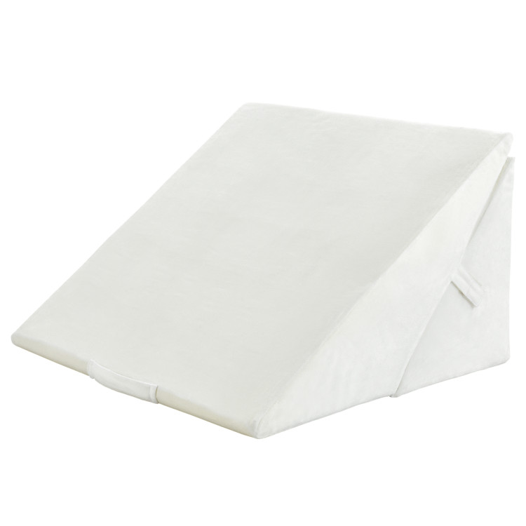 Adjustable_Memory_Foam_Reading_Sleep_Back_Support_Pillow_White-6.jpg