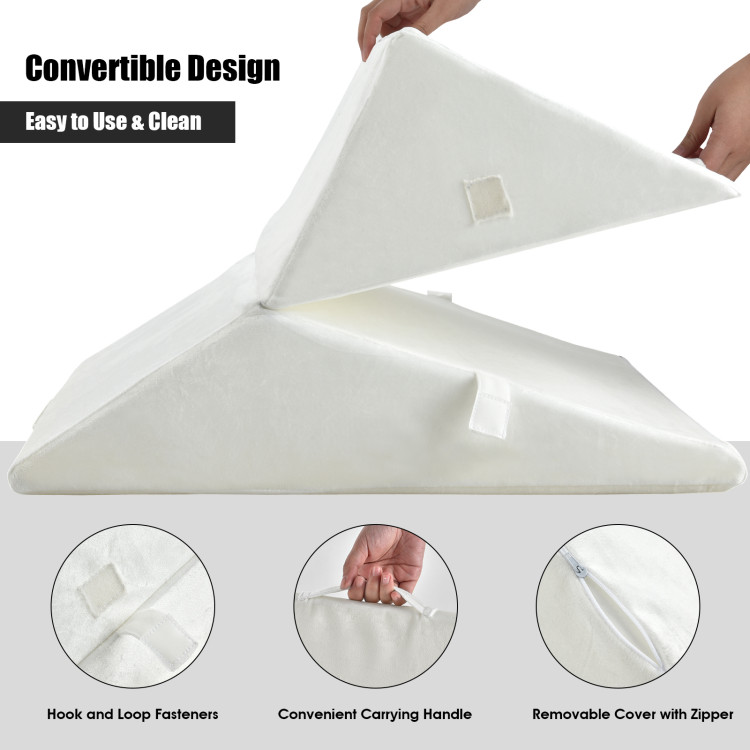 Adjustable_Memory_Foam_Reading_Sleep_Back_Support_Pillow_White-7.jpg