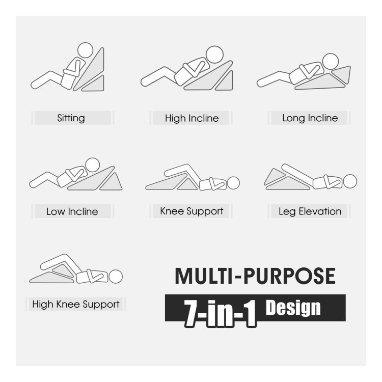 Adjustable_Memory_Foam_Reading_Sleep_Back_Support_Pillow_White-8.jpg