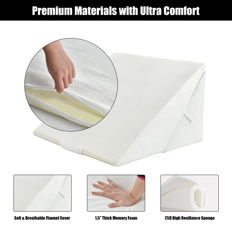 Adjustable_Memory_Foam_Reading_Sleep_Back_Support_Pillow_White-9.jpg
