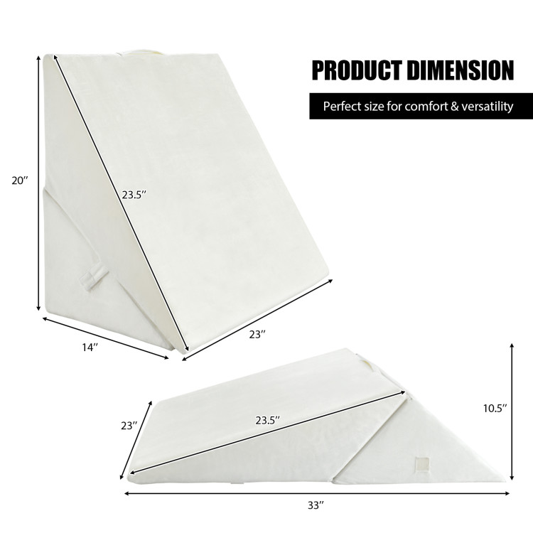 Adjustable_Memory_Foam_Reading_Sleep_Back_Support_Pillow_White_size-5.jpg