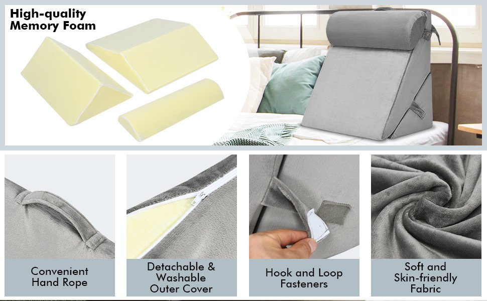 Adjustable_Neck_Back_Support_Memory_Foam_Headrest2.jpg