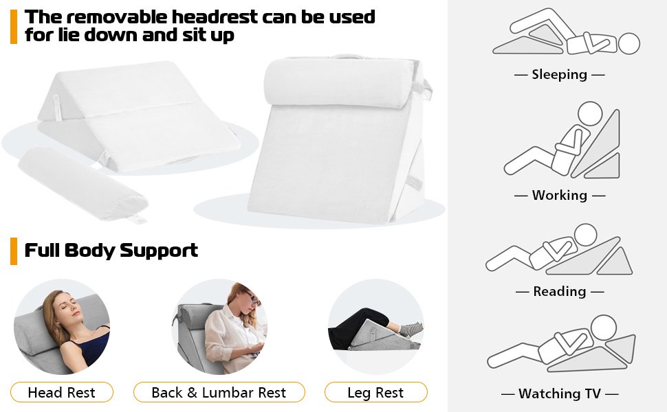 Adjustable_Neck_Back_Support_Memory_Foam_Headrest3.jpg