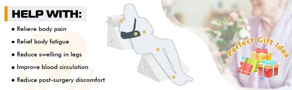 Adjustable_Neck_Back_Support_Memory_Foam_Headrest4.jpg