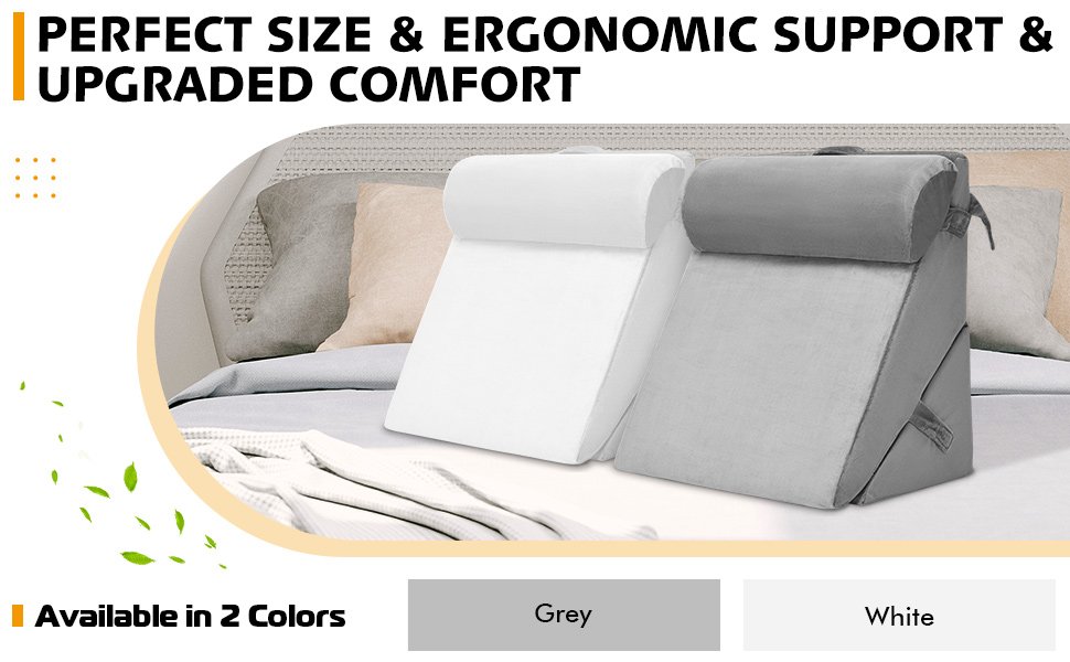 Adjustable_Neck_Back_Support_Memory_Foam_Headrest5.jpg