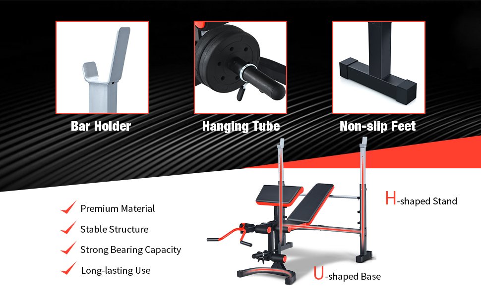 Adjustable_Olympic_Weight_Bench_for_Full-body_Workout_and_Strength_Training3.jpg