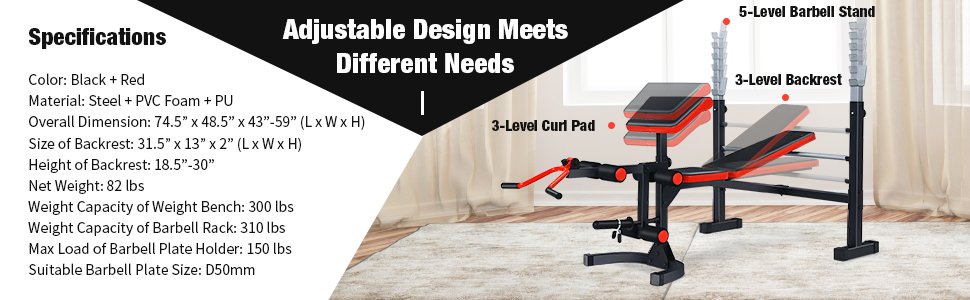 Adjustable_Olympic_Weight_Bench_for_Full-body_Workout_and_Strength_Training5.jpg