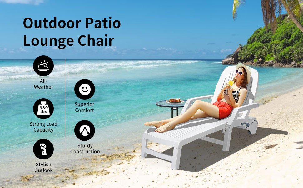 Adjustable_Patio_Sun_Lounger_with_Weather_Resistant_Wheels-1.jpg