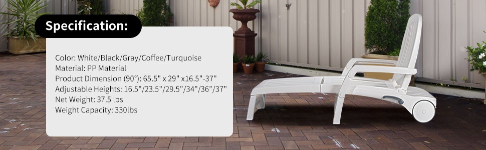 Adjustable_Patio_Sun_Lounger_with_Weather_Resistant_Wheels-2.jpg