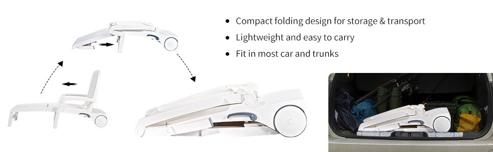 Adjustable_Patio_Sun_Lounger_with_Weather_Resistant_Wheels-3.jpg