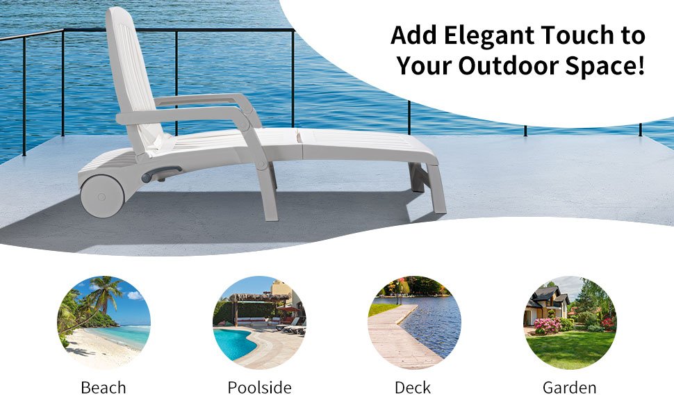Adjustable_Patio_Sun_Lounger_with_Weather_Resistant_Wheels-6.jpg