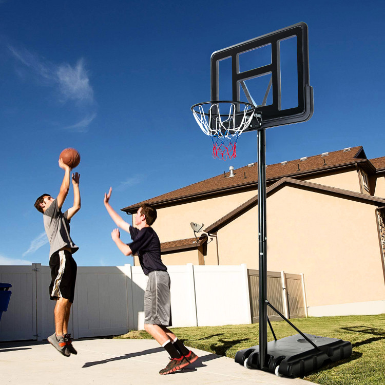 Adjustable_Portable_Basketball_Hoop_Stand_with_Backboard_Wheels-2.jpg