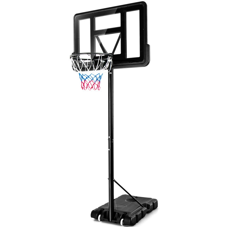 Adjustable_Portable_Basketball_Hoop_Stand_with_Backboard_Wheels-3.jpg