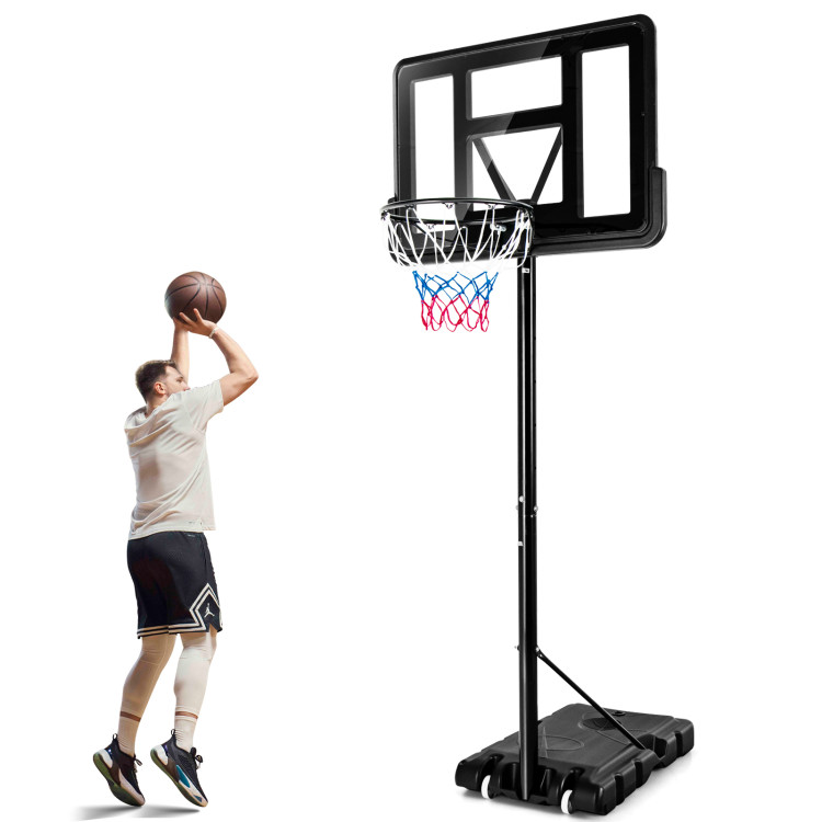 Adjustable_Portable_Basketball_Hoop_Stand_with_Backboard_Wheels-4.jpg