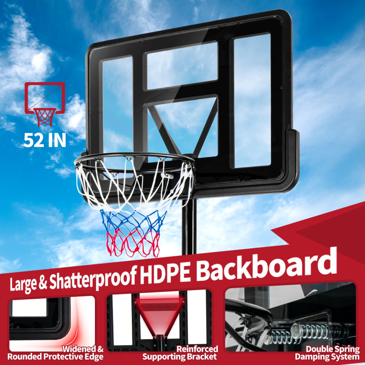 Adjustable_Portable_Basketball_Hoop_Stand_with_Backboard_Wheels-6.jpg