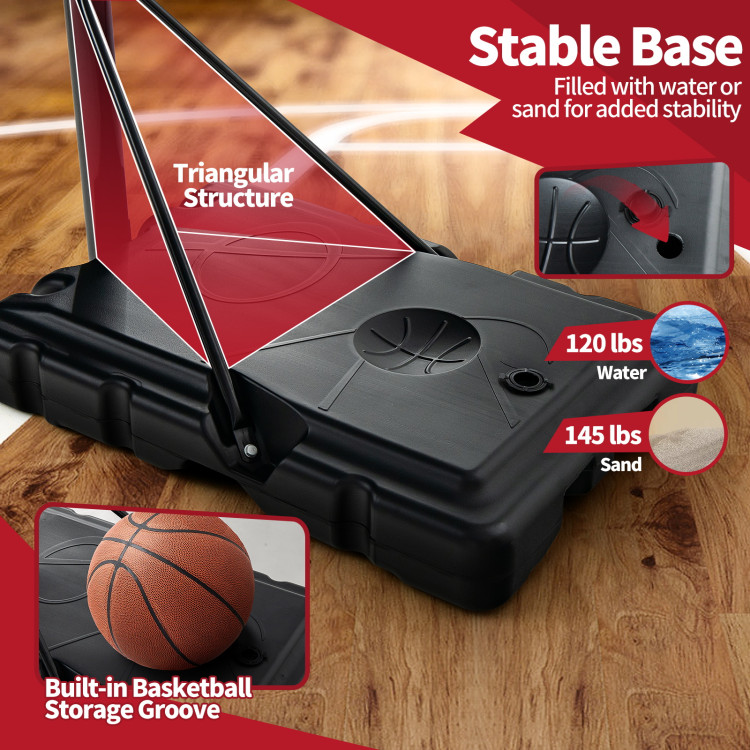 Adjustable_Portable_Basketball_Hoop_Stand_with_Backboard_Wheels-7.jpg