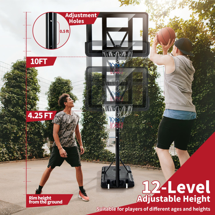 Adjustable_Portable_Basketball_Hoop_Stand_with_Backboard_Wheels-8.jpg