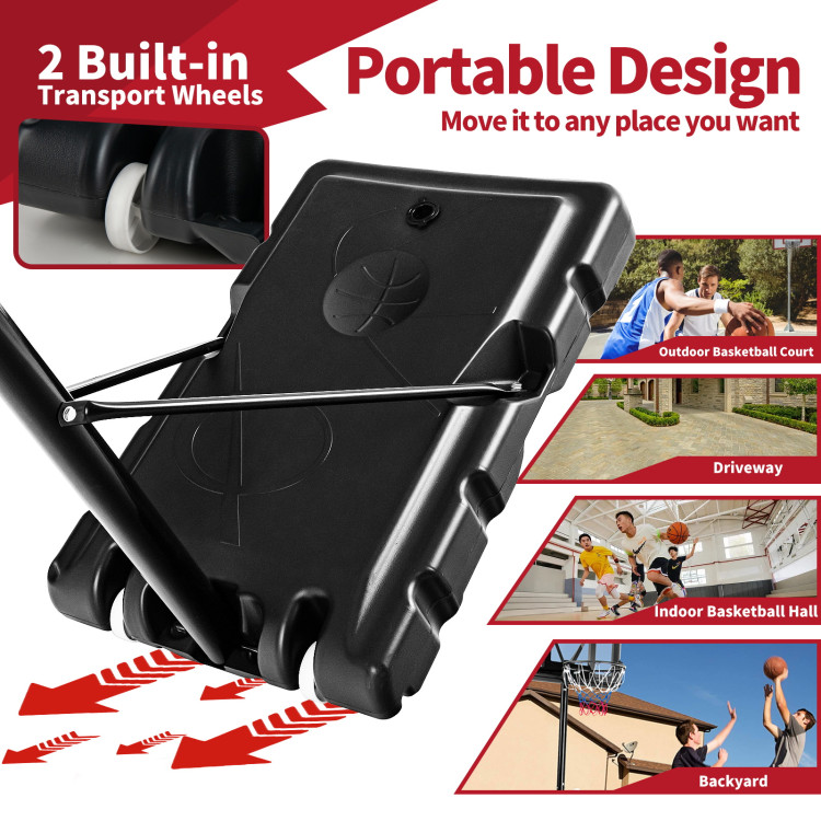 Adjustable_Portable_Basketball_Hoop_Stand_with_Backboard_Wheels-9.jpg