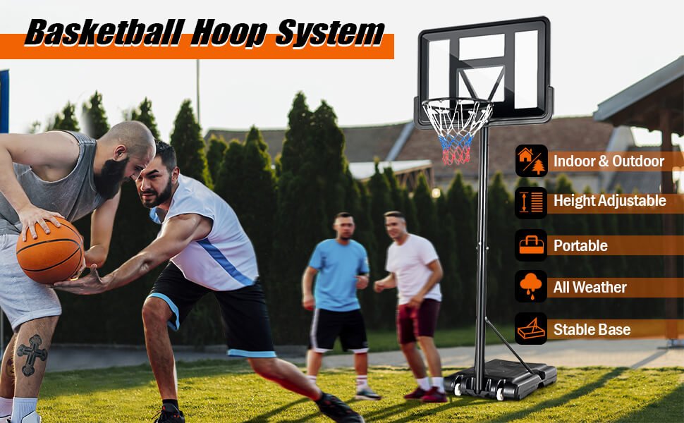 Adjustable_Portable_Basketball_Hoop_Stand_with_Shatterproof_Backboard_Wheels1.jpg