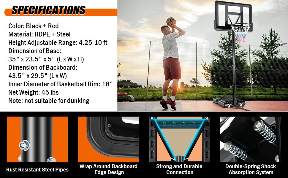 Adjustable_Portable_Basketball_Hoop_Stand_with_Shatterproof_Backboard_Wheels2.jpg