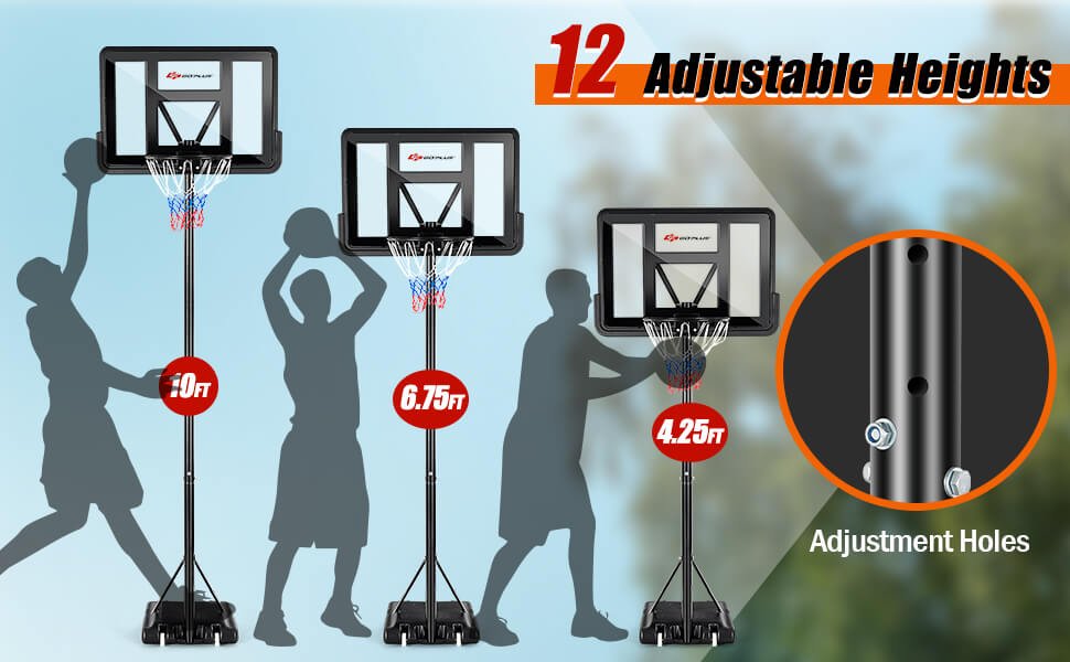Adjustable_Portable_Basketball_Hoop_Stand_with_Shatterproof_Backboard_Wheels3.jpg