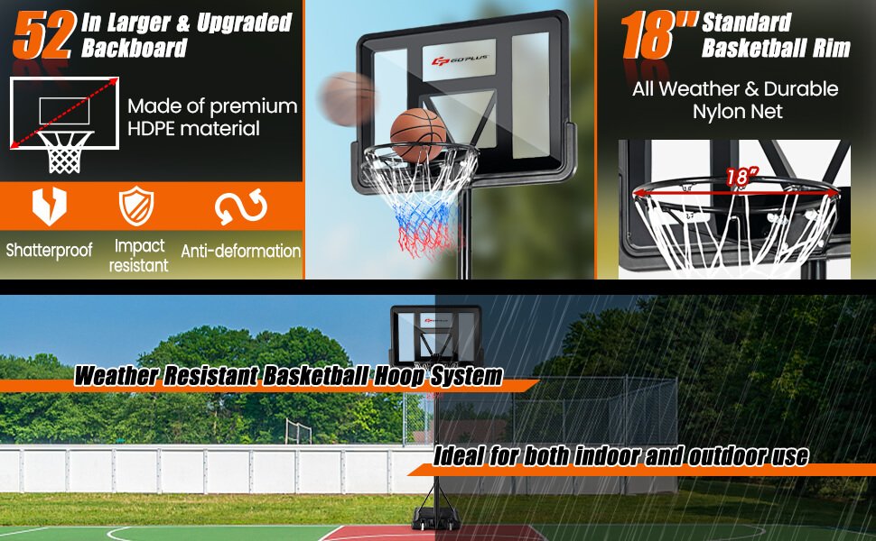 Adjustable_Portable_Basketball_Hoop_Stand_with_Shatterproof_Backboard_Wheels4.jpg