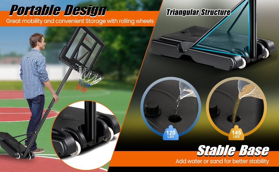 Adjustable_Portable_Basketball_Hoop_Stand_with_Shatterproof_Backboard_Wheels5.jpg