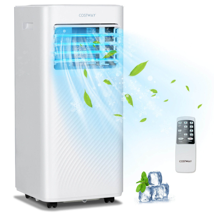 Air_Conditioner-3.jpg