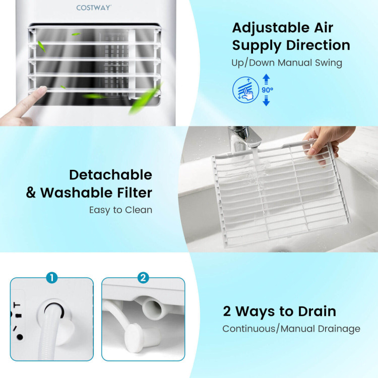 Air_Conditioner_Details-11.jpg