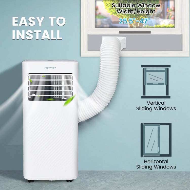 Air_Conditioner_Easy_to_Install-10.jpg