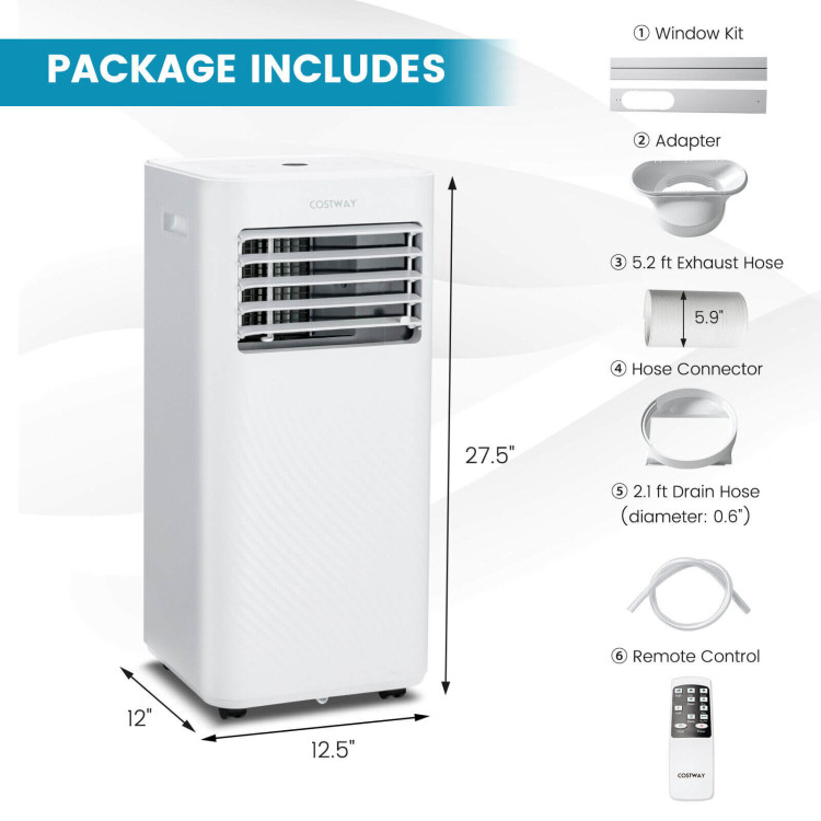 Air_Conditioner_Size-5.jpg