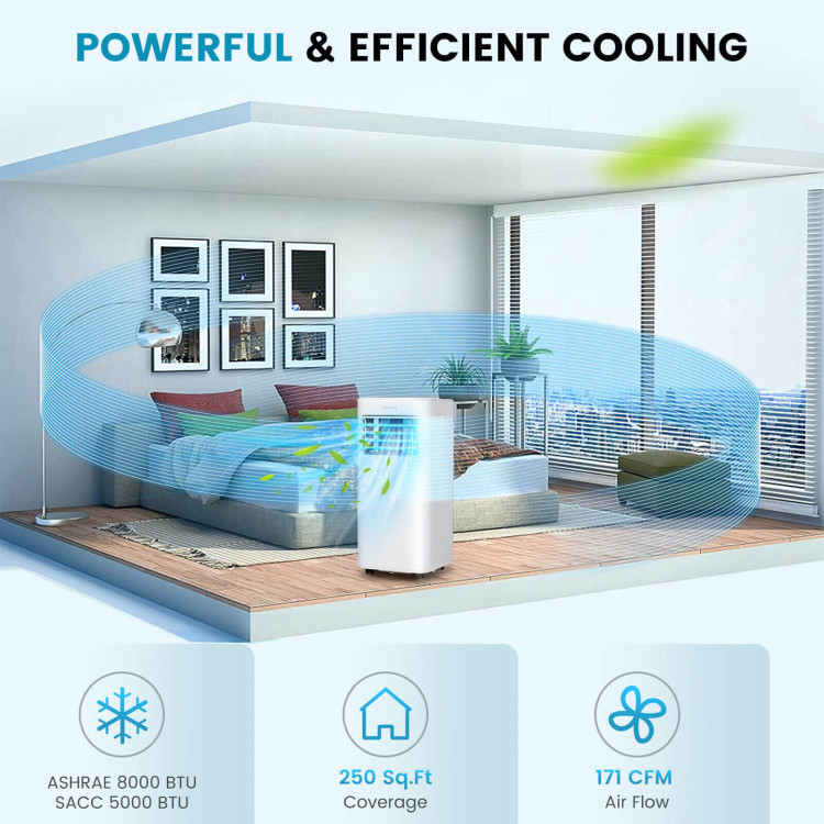 Air_Conditioner_for_Powerful_and_Efficient_Cooling-7.jpg