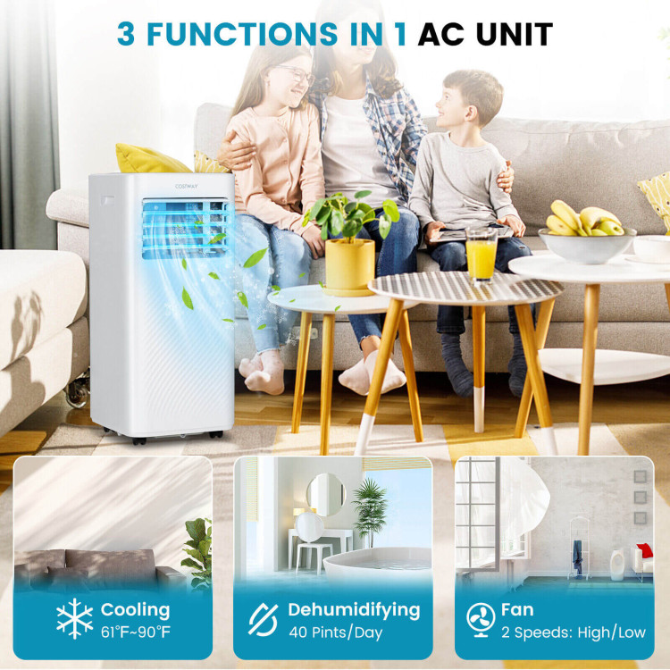 Air_Conditioner_with_3_Functions_in_1-6.jpg
