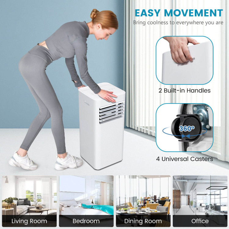 Air_Conditioner_with_Easy_Movement-1.jpg
