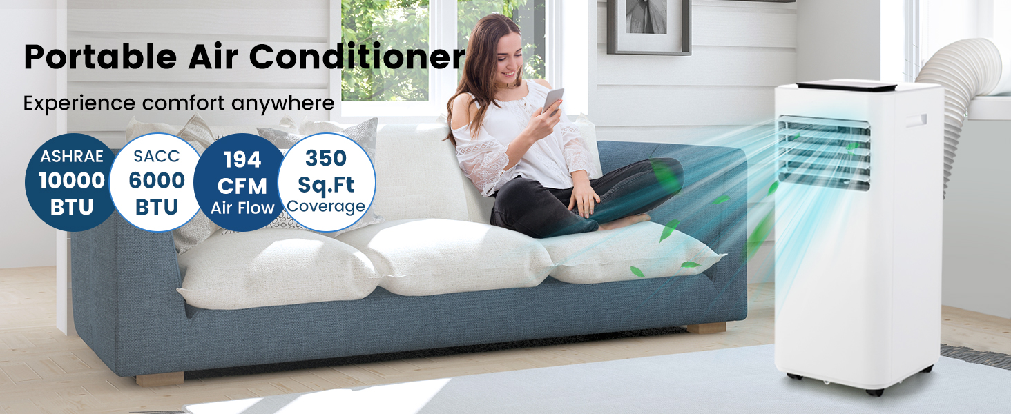 Air_Conditioner_with_Remote_Control-1.jpg
