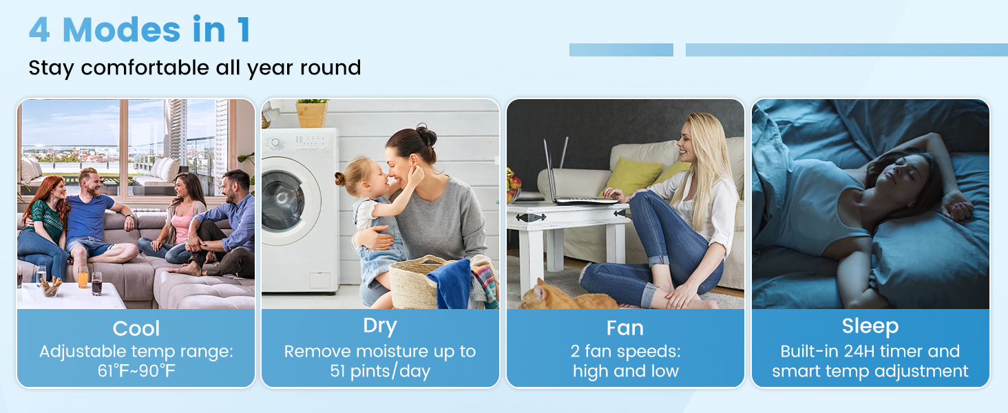 Air_Conditioner_with_Remote_Control-2.jpg