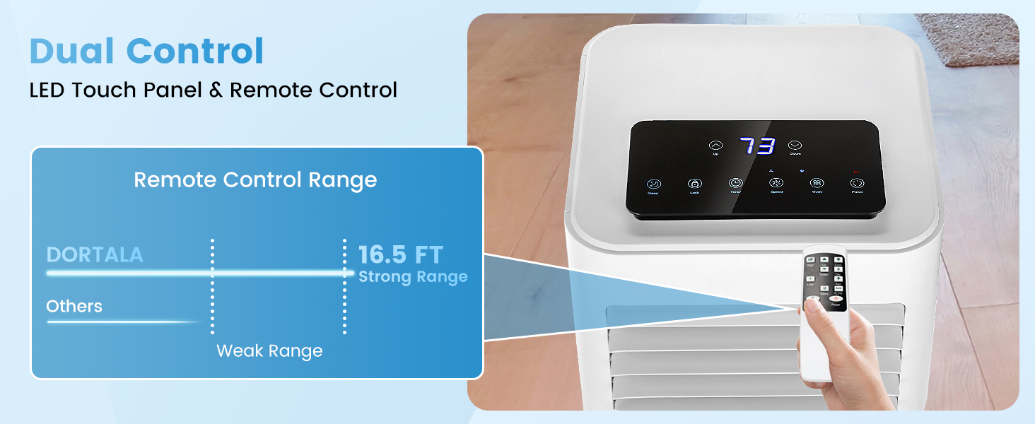 Air_Conditioner_with_Remote_Control-3.jpg