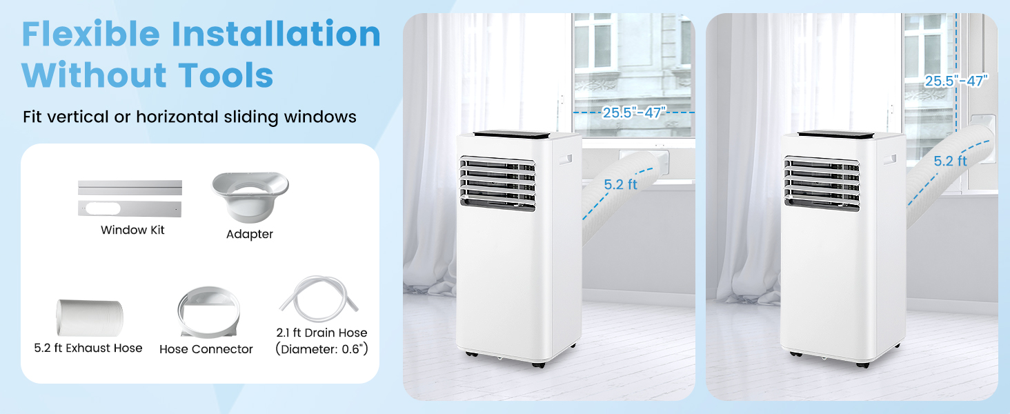 Air_Conditioner_with_Remote_Control-4.jpg