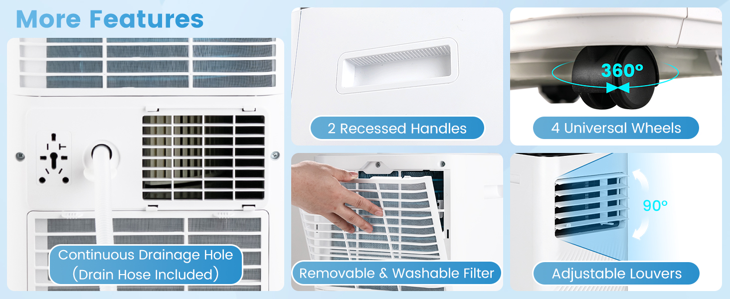 Air_Conditioner_with_Remote_Control-5.jpg