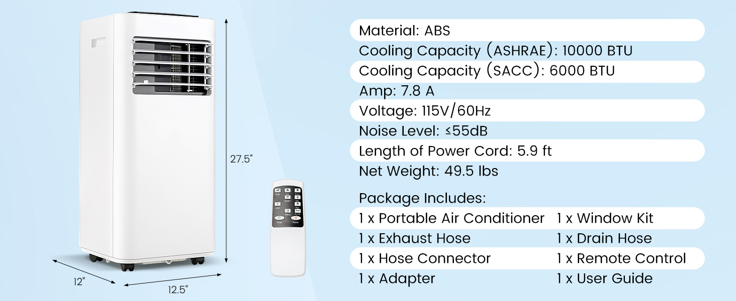 Air_Conditioner_with_Remote_Control-6.jpg