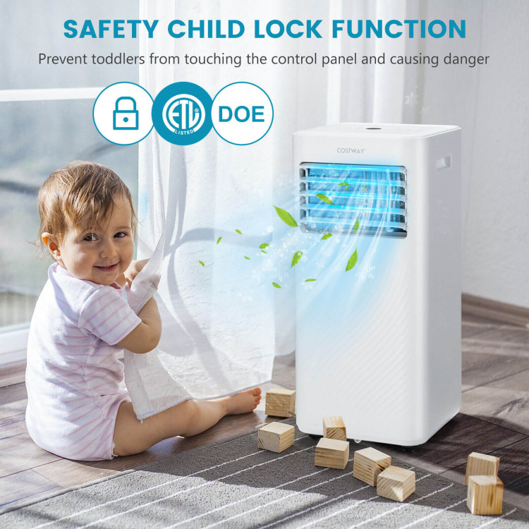 Air_Conditioner_with_Safety_Child_Lock_Function-2.jpg
