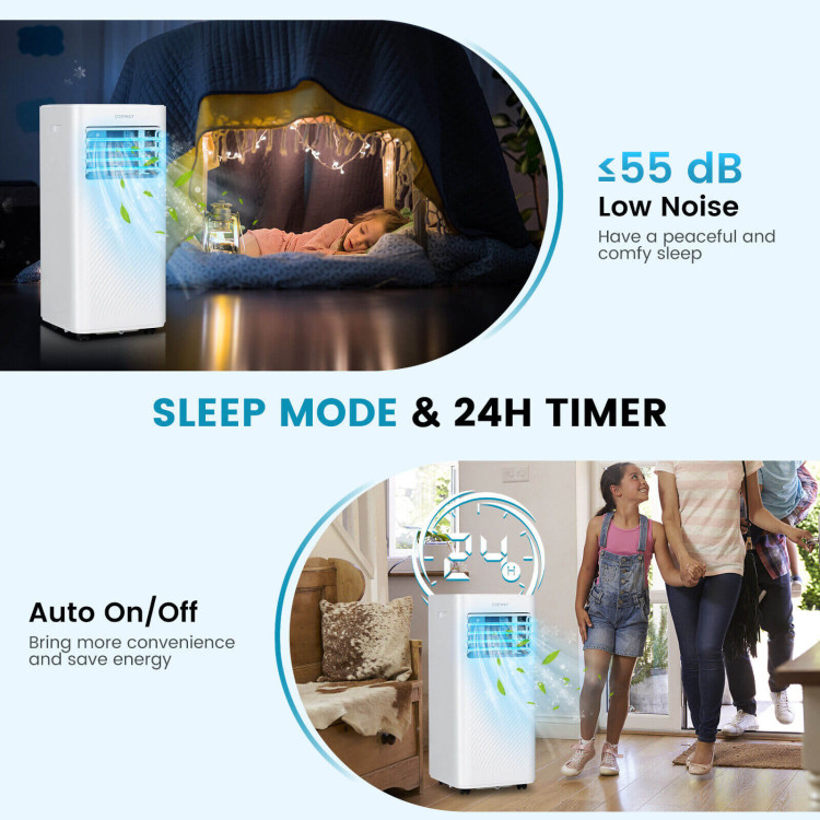 Air_Conditioner_with_Sleep_Mode-9.jpg