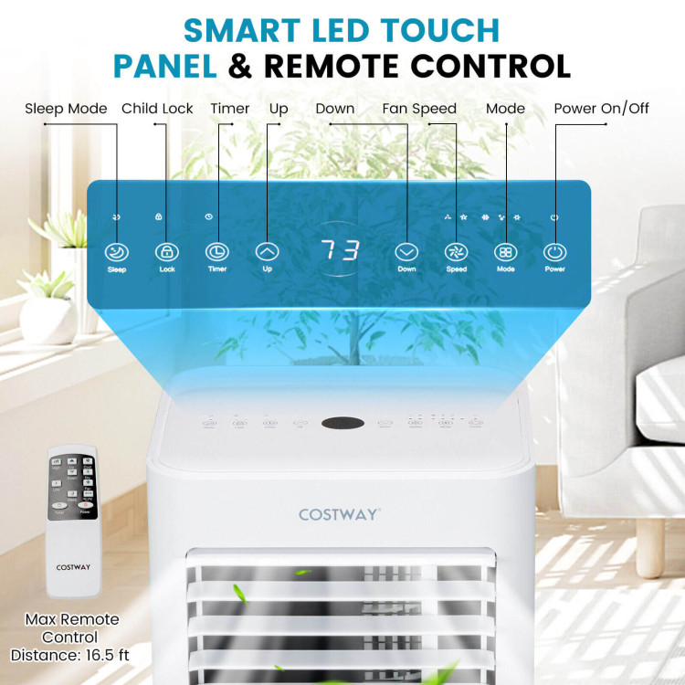 Air_Conditioner_with_Smart_LED_Touch_Panel-8.jpg
