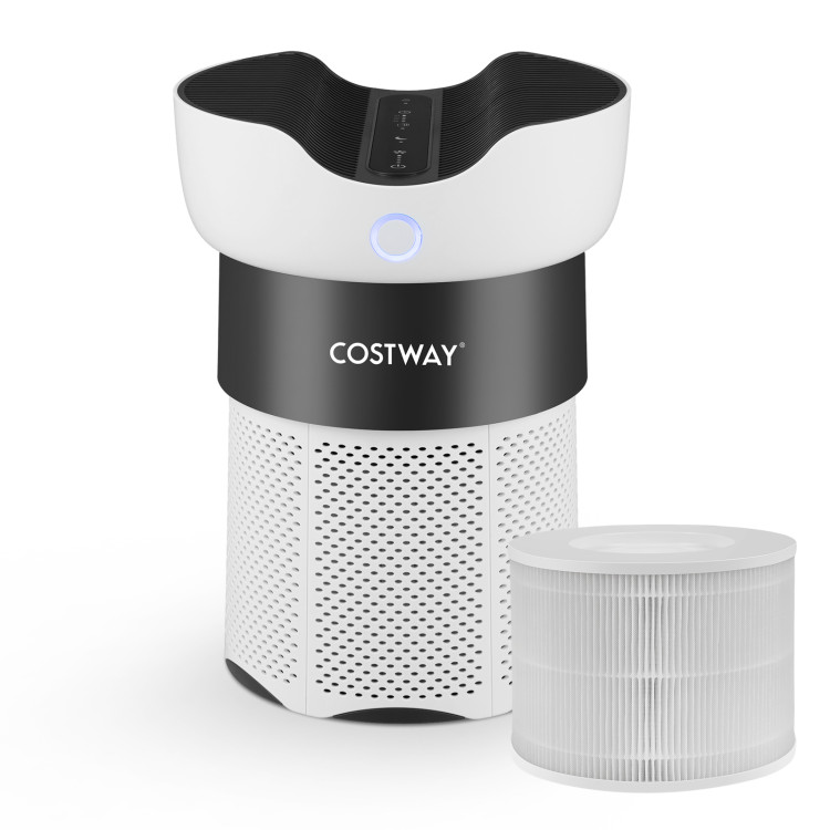 Air_Purifier_Replacement_Filter-2.jpg