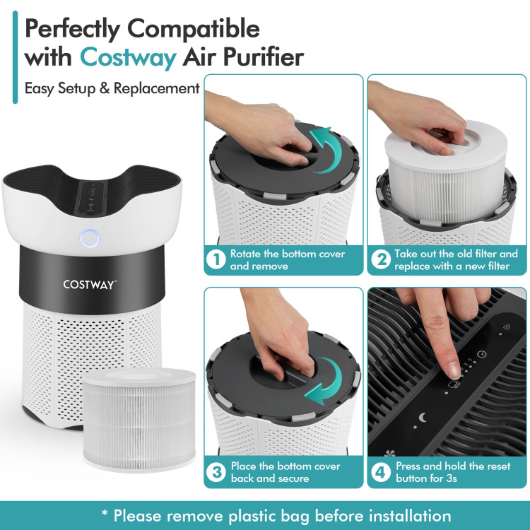 Air_Purifier_Replacement_Filter-5.jpg