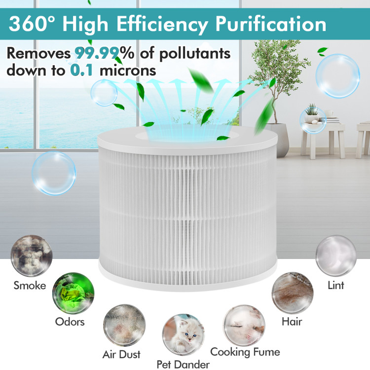 Air_Purifier_Replacement_Filter-6.jpg
