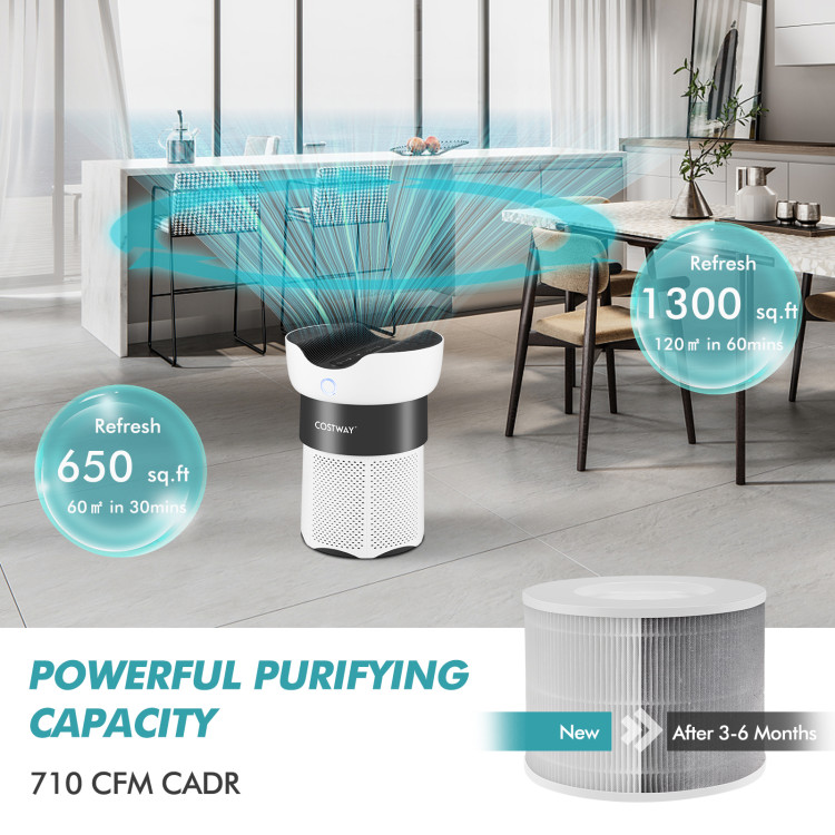 Air_Purifier_Replacement_Filter-7.jpg