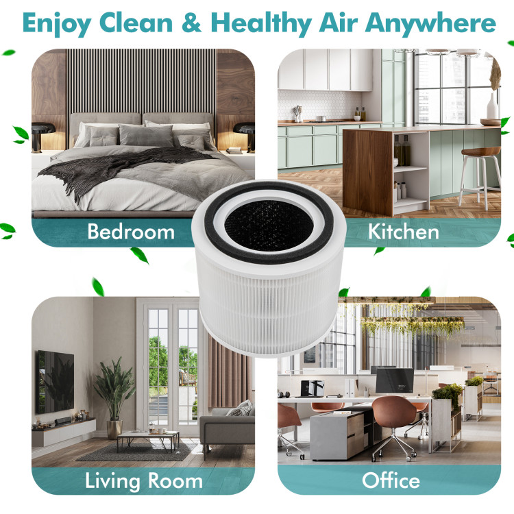Air_Purifier_Replacement_Filter-8.jpg