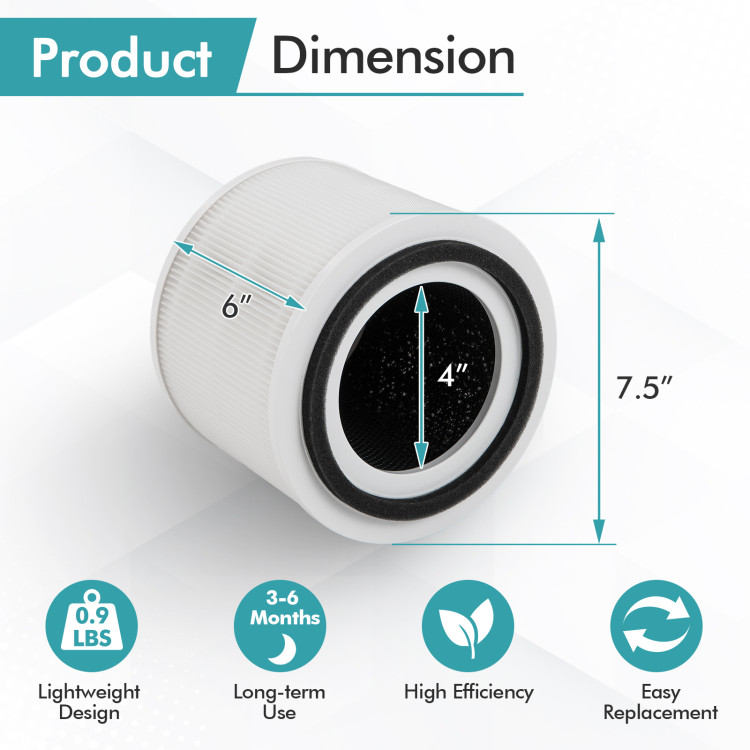 Air_Purifier_Replacement_Filter_size-3.jpg